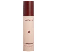 DOCTOR MI! - THE BALANCING CLEANSER - Gel detergente 150 ml