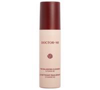 DOCTOR MI! - THE BALANCING CLEANSER - Gel detergente 50 ml