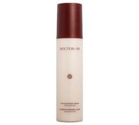 DOCTOR MI! The Glow Body Serum 150 ml
