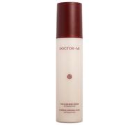 DOCTOR MI! - THE GLOW BODY SERUM - Siero per il corpo 150 ml