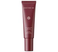 DOCTOR MI! - THE PERFECTING SKIN TINT - Crema da giorno colorata 1-light 30 ml