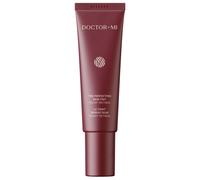 DOCTOR MI! - THE PERFECTING SKIN TINT - Crema da giorno colorata 2-medium 30 ml