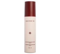 DOCTOR MI! - THE PROTECTING CREAM SPF50+ - Crema solare per il corpo 150 ml