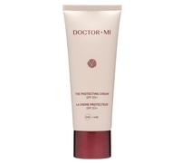 DOCTOR MI! - THE PROTECTING CREAM SPF50+ - Crema solare - viso 75 ml