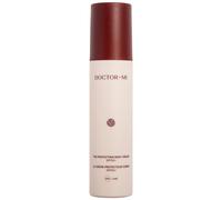 DOCTOR MI! - THE PROTECTING CREAM SPF50+ - Crema solare per il corpo 150 ml