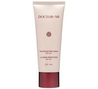 DOCTOR MI! - THE PROTECTING CREAM SPF50+ - Crema solare - viso 75 ml