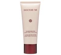 DOCTOR MI! - THE REVIVING PEEL - Peeling per il viso 75 ml