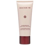 DOCTOR MI! - THE REVIVING PEEL - Peeling per il viso 75 ml