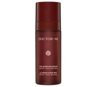 DOCTOR MI! - THE SUPER RED SERUM - Siero di retinolo 30 ml