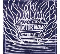 Doctor Moan
