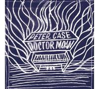 Doctor Moan