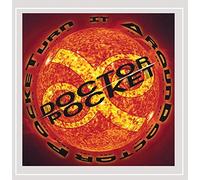 Doctor Pocket - Turn It Around