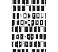 Doctor Robert