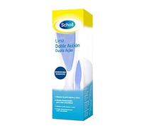 Doctor Scholl 63974 Crema Idratante