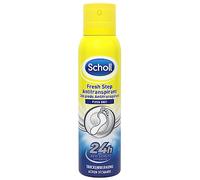 Doctor Scholl Deodorants - 200 Gr