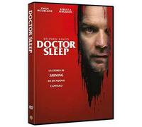 Doctor Sleep (DVD)
