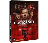 Doctor Sleep [DVD]