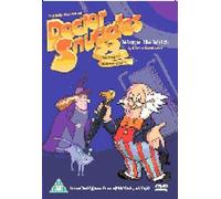 Doctor Snuggles Vol.3 [Edizione: Regno Unito] [Edizione: Regno Unito]