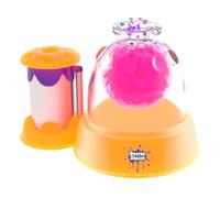Glow It By Doctor Squish - Squishy Maker Station Glow It Maker