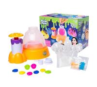 Glow It By Doctor Squish - Squishy Maker Station Glow It Maker