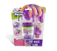 Doctor Squish - Magic Slime Blister Pack - Purple - 100g