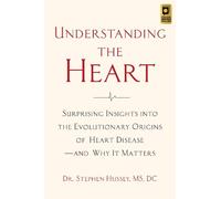 Doctor Stephen Hussey Understanding the Heart (Tascabile)