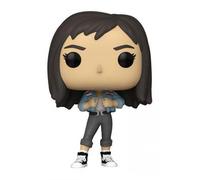 Funko Pop! Doctor Strange America Chavez 60920