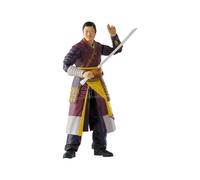 Hasbro originale Marvel Legends Multiverse of Madness Wong