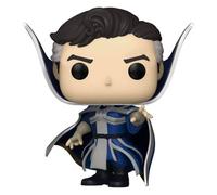 Doctor Strange 2: Multiverse of Madness Supreme Strange 3,75" Pop Figura in vin