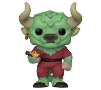 Doctor Strange 2 Rintrah 6 pollici di altezza Pop altamente collezionabile Figu