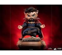Doctor Strange 2 Stephen Strange Minico Figure IRON STUDIOS