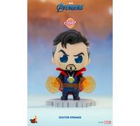 DOCTOR STRANGE AVENGERS ENDGAME MARVEL STUDIOS ACTION FIGURE COSB 8 CM