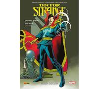 Doctor Strange. Forza oscura (Vol. 5)