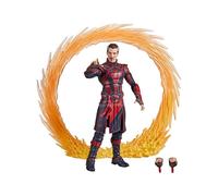 Hasbro originale Marvel Legends Multiverse of Madness Defender Strange