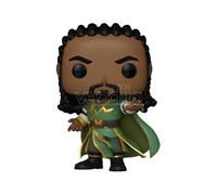 Funko Pop! Doctor Strange Master Mordo 60921