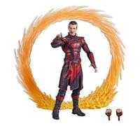 Hasbro originale Marvel Legends Multiverse of Madness Defender Strange