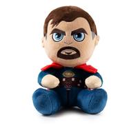 Doctor Strange Phunny Personaggio in Peluche (BN4663)