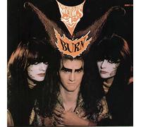 Doctor & The Medics - Burn