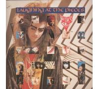 Doctor & The Medics - Laughing At The Pieces