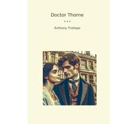 Doctor Thorne