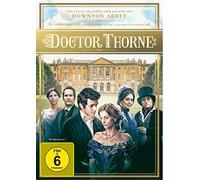 Doctor Thorne