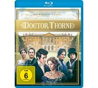 Doctor Thorne (Blu-ray)
