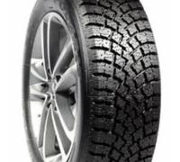 Doctor Tyre by MALATESTA POLARIS 175/65 R14 82T M+S Pneumatici Invernali - Gomme Auto Ricostruite Winter | Aderenza su Neve e Ghiaccio | Eco-Friendly Made in Italy