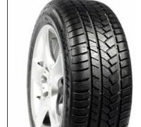 Doctor Tyre by Malatesta Thermic M79T 205/55 R16 91V M+S - Gomme Neve Eco-Friendly Made in Italy per Auto Medie- Pneumatico Invernale Ricostruito