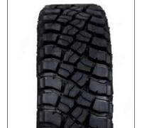 Doctor Tyre by Tessilgomma CORMUD 165/70 R14 81T TL M+S - Pneumatico Ricostruito 4 Stagioni - Speciale Fiat Panda 4x4 - Aderenza Neve e Fango - Made in Italy