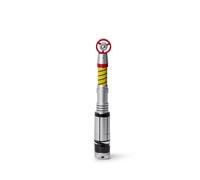 Doctor Who 3° Dottore Cacciavite Sonico