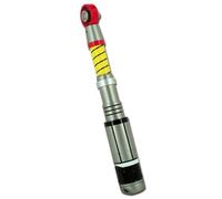 Doctor Who 3° Dottore Cacciavite Sonico Con Suono