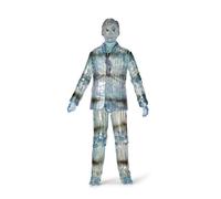 Doctor Who 5 " Action Figure - 10th Doctor Ologramma - Collettore Serie - Età 5+