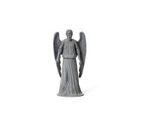 Doctor Who 5 " Action Figure - Antica IN Lacrime Angel