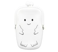 Doctor Who Adipose Adi-Purse Portafoglio In Silicone